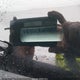 3FAHP0HAXCR188614 2012 Ford Fusion Se auction photo thumbnail 9