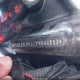 1HD1BJY122Y048281 2002 Harley-Davidson Flstc auction photo thumbnail 10