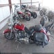 1HD1BJY122Y048281 2002 Harley-Davidson Flstc auction photo thumbnail 13