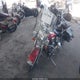 1HD1BJY122Y048281 2002 Harley-Davidson Flstc auction photo thumbnail 5
