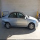 KNAFE121475386018 2007 Kia Spectra Ex auction photo thumbnail 13