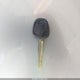 KNAFE121475386018 2007 Kia Spectra Ex auction photo thumbnail 11