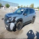 JF2SKAJC9RH466284 2024 Subaru Forester Wilderness auction photo thumbnail 2