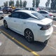 1N4AA6CV7MC508164 2021 Nissan Maxima Sv Xtronic Cvt auction photo thumbnail 3