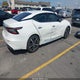 1N4AA6CV7MC508164 2021 Nissan Maxima Sv Xtronic Cvt auction photo thumbnail 4