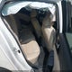 1N4AA6CV7MC508164 2021 Nissan Maxima Sv Xtronic Cvt auction photo thumbnail 8