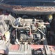 2D4GP44L15R346306 2005 Dodge Grand Caravan Sxt auction photo thumbnail 10