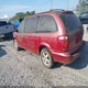 2D4GP44L15R346306 2005 Dodge Grand Caravan Sxt auction photo thumbnail 3