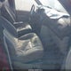 2D4GP44L15R346306 2005 Dodge Grand Caravan Sxt auction photo thumbnail 5