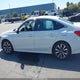 2HGFE1F79NH328706 2022 Honda Civic Ex auction photo thumbnail 14