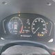 2HGFE1F79NH328706 2022 Honda Civic Ex auction photo thumbnail 7