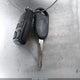 1ZVFT84N875363257 2007 Ford Mustang auction photo thumbnail 11