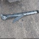 1ZVFT84N875363257 2007 Ford Mustang auction photo thumbnail 12