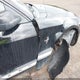 1ZVFT84N875363257 2007 Ford Mustang auction photo thumbnail 13