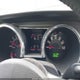 1ZVFT84N875363257 2007 Ford Mustang auction photo thumbnail 7