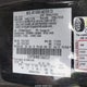 1ZVFT84N875363257 2007 Ford Mustang auction photo thumbnail 9