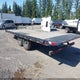 3CV1C2924N2631714 2023 Pj Trailers 29' Car Hauler Trailer auction photo thumbnail 3