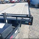 3CV1C2924N2631714 2023 Pj Trailers 29' Car Hauler Trailer auction photo thumbnail 7