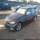 WBAVC73578KP39182 2008 BMW 328Xi auction photo thumbnail 2
