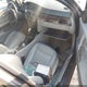WBAVC73578KP39182 2008 BMW 328Xi auction photo thumbnail 5