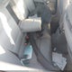 WBAVC73578KP39182 2008 BMW 328Xi auction photo thumbnail 8