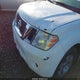 5N1AR1NB7AC619426 2010 Nissan Pathfinder Se auction photo thumbnail 6