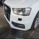 WAUFFAFL4EN035308 2014 Audi A4 2.0T Premium auction photo thumbnail 6