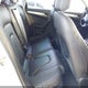 WAUFFAFL4EN035308 2014 Audi A4 2.0T Premium auction photo thumbnail 8