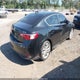 19UDE2F35GA022484 2016 Acura Ilx 2.4L/Acurawatch Plus Package auction photo thumbnail 4