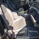 19UDE2F35GA022484 2016 Acura Ilx 2.4L/Acurawatch Plus Package auction photo thumbnail 5