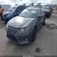 JTHBW1GG3D2029646 2013 Lexus Es 300H auction photo thumbnail 2