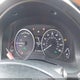 JTHBW1GG3D2029646 2013 Lexus Es 300H auction photo thumbnail 7