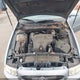 1G4HP52K134148449 2003 Buick Lesabre Custom auction photo thumbnail 10