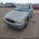 1G4HP52K134148449 2003 Buick Lesabre Custom auction photo thumbnail 2
