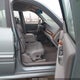 1G4HP52K134148449 2003 Buick Lesabre Custom auction photo thumbnail 5