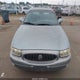 1G4HP52K134148449 2003 Buick Lesabre Custom auction photo thumbnail 6