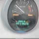 1G4HP52K134148449 2003 Buick Lesabre Custom auction photo thumbnail 7