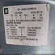 1G4HP52K134148449 2003 Buick Lesabre Custom auction photo thumbnail 9