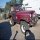 J6M83EA066474 1976 Jeep Cj-5 auction photo thumbnail 1