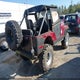 J6M83EA066474 1976 Jeep Cj-5 auction photo thumbnail 4