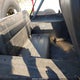 J6M83EA066474 1976 Jeep Cj-5 auction photo thumbnail 8