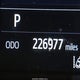 JTNKHMBX3M1121555 2021 Toyota C-Hr Le auction photo thumbnail 15
