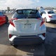 JTNKHMBX3M1121555 2021 Toyota C-Hr Le auction photo thumbnail 16