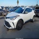 JTNKHMBX3M1121555 2021 Toyota C-Hr Le auction photo thumbnail 2