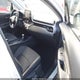 JTNKHMBX3M1121555 2021 Toyota C-Hr Le auction photo thumbnail 5