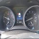 JTNKHMBX3M1121555 2021 Toyota C-Hr Le auction photo thumbnail 7