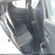 JTNKHMBX3M1121555 2021 Toyota C-Hr Le auction photo thumbnail 8