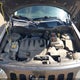 1C4NJPBB1HD103703 2017 Jeep Patriot Sport Fwd auction photo thumbnail 10