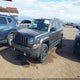 1C4NJPBB1HD103703 2017 Jeep Patriot Sport Fwd auction photo thumbnail 2