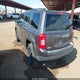 1C4NJPBB1HD103703 2017 Jeep Patriot Sport Fwd auction photo thumbnail 3
